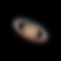 20180927_014503_zwo_asi290mc_exposure=98ms_pipp_lapl4_ap38reg50p.png.jpg