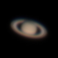 20180930_001215_zwo_asi290mc_exposure=100ms_pipp_lapl4_ap26reg10p.png.jpg