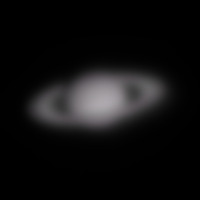 2021-09-25-0224_9-kk-l-sat_exposure=58.6ms_zwo_asi290mc_pipp_lapl5_ap64_drizzle15.png.jpg