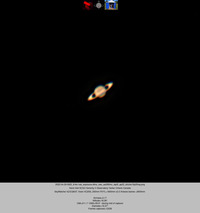 2022-04-29-0922_8-kk-l-sat_exposure=8ms_zwo_asi290mc_lapl5_ap22_drizzle15p25reg.png-annotated.png.jpg