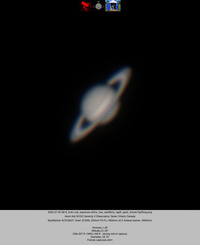 2022-07-03-0818_9-kk-l-sat_exposure=40ms_zwo_asi290mc_lapl5_ap42_drizzle15p25reg.png-annotated.png.jpg
