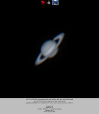 2022-07-04-0803_9-kk-l-sat_exposure=39ms_zwo_asi290mc_lapl5_ap29_drizzle15p25reg.png-annotated.png.jpg