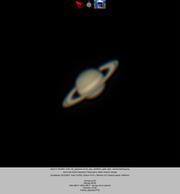 2022-07-09-0627_5-kk-l-sat_exposure=31ms_zwo_asi290mc_lapl5_ap31_drizzle15p25reg.png-annotated.png.jpg