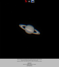 2022-07-26-0825_5-kk-l-sat_exposure=42ms_zwoasi290mc_lapl5_ap41_drizzle15p10reg.png-annotated.png.jpg