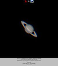 2022-07-31-0734_4-kk-l-sat_exposure=52ms_zwo_asi290mc_lapl5_ap44_drizzle15p25reg.png-annotated.png.jpg