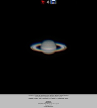 2022-08-12-0733_9-kk-l-sat_exposure=41ms_zwo_asi290mc_lapl5_ap30_drizzle15p25reg.png-annotated.jpg