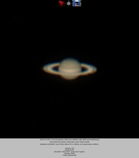 2022-08-13-0515_7-kk-l-sat_exposure=190ms_zwo_asi290mc_lapl5_ap38_drizzle15p25reg.png-annotated.jpg