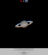 2022-08-14-0614_3-kk-l-sat_exposure=45ms_zwo_asi290mc_lapl5_ap31_drizzle15p25reg.png-annotated.jpg