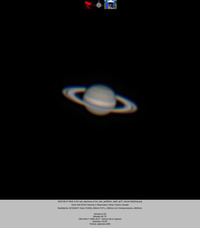 2022-08-27-0546_9-kk-l-sat_exposure=41ms_zwo_asi290mc_lapl5_ap77_drizzle15p25reg.png-annotated.png.jpg