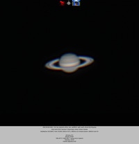 2022-08-28-0428_1-kk-l-sat_exposure=43ms_zwo_asi290mc_lapl5_ap43_drizzle15p10reg.png-annotated.png.jpg