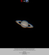 2022-09-02-0458_4-kk-l-sat_exposure=42ms_zwo_asi290mc_lapl5_ap63_drizzle15p10reg.png-annotated.png.jpg