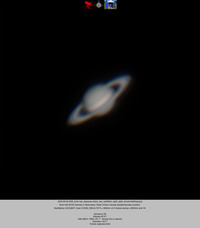2022-09-03-0202_9-kk-l-sat_exposure=44ms_zwo_asi290mc_lapl5_ap64_drizzle15p25reg.png-annotated.png.jpg