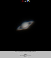 2022-10-12-0041_8-kk-l-sat_exposure=50ms_zwo_asi290mc_lapl5_ap60_drizzle15p25reg.png-annotated.png.jpg
