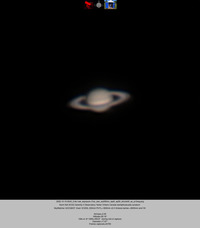 2022-10-15-0043_2-kk-l-sat_exposure=7ms_zwo_asi290mc_lapl5_ap59_drizzle30_as_p10reg.png-annotated.png.jpg