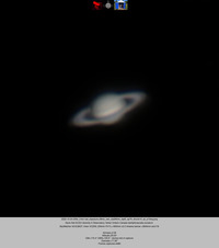2022-10-24-2354_2-kk-l-sat_exposure=38ms_zwo_asi290mc_lapl5_ap79_drizzle15_as_p10reg.png-annotated.png.jpg