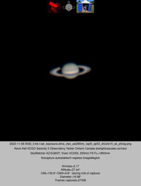 2022-11-08-0030_5-kk-l-sat_exposure=6ms_zwo_asi290mc_lapl5_ap53_drizzle15_as_p5reg.png-annotated.png.jpg