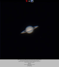 2023-07-15-0728_3-k-l-sat_zwo_asi585mc_exposure=32ms_lapl5_ap61_drizzle15_as_p25regecongregbal.png-annotated.png.jpg