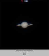 2023-07-24-0830_8-k-l-sat_zwo_asi585mc_exposure=45ms_lapl5_ap50_drizzle15_as_p25reg1bal.png-annotated.png.jpg