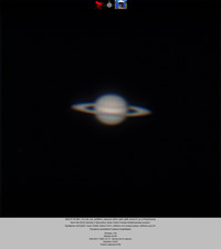 2023-07-30-0801_2-k-l-sat_zwo_asi585mc_exposure=32ms_lapl5_ap58_drizzle15_as_p10reg1bal.png-annotated.png.jpg