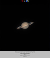 2023-08-05-0727_0-k-l-sat_zwo_asi585mc_exposure=47ms_lapl5_ap54_drizzle15_as_p10reg1bal.png-annotated.png.jpg