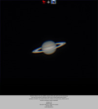 2023-08-27-0523_9-k-l-sat_zwo_asi585mc_exposure=36ms_lapl5_ap65_drizzle15p10reg1bal.png-annotated.png.jpg