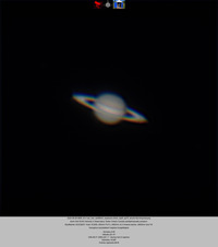 2023-08-28-0808_8-k-l-sat_zwo_asi585mc_exposure=34ms_lapl5_ap75_drizzle15p10reg1bal.png-annotated.png.jpg