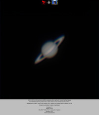 2023-09-03-0149_3-k-l-sat_zwo_asi585mc_exposure=42ms_lapl5_ap71_drizzle15p25reg1bal.png-annotated.png.jpg