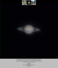 2023-09-30-0036_3-k-l-sat_zwo_asi585mc_exposure=36ms_lapl5_ap46_drizzle15p10reg1bal.png-annotated.png.jpg