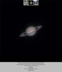 2023-10-01-0030_7-k-l-sat_zwo_asi585mc_exposure=48ms_lapl5_ap74_drizzle15p10reg1bal.png-annotated.png.jpg