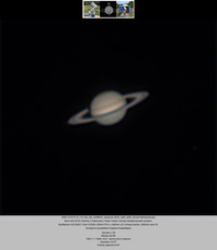 2023-10-03-0112_7-k-l-sat_zwo_asi585mc_exposure=40ms_lapl5_ap65_drizzle15p5reg1bal.png-annotated.png.jpg