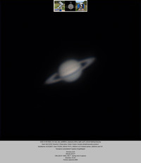 2023-10-05-0022_0-k-l-sat_zwo_asi585mc_exposure=40ms_lapl5_ap73_drizzle15p5reg1bal.png-annotated.png.jpg