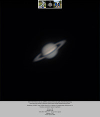 2023-11-02-0100_8-k-l-sat_zwo_asi585mc_exposure=35ms_lapl5_ap68_drizzle15p10reg1bal.png-annotated.png.jpg