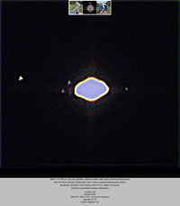 2023-11-13-0035_5-k-l-sat-titan-tethys-rhea-sat-dione_zwo_asi585mc_exposure=228ms_lapl5_ap233_drizzle15p10reg1bal.png-annotated.png.jpg