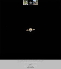 2023-11-13-0038_2-k-l-sat_zwo_asi585mc_exposure=8ms_lapl5_ap32_drizzle15p10reg1bal.png-annotated.png.jpg