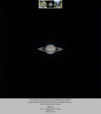 2023-11-20-2330_0-k-l-sat_zwo_asi585mc_exposure=22ms_lapl5_ap75_drizzle15p10reg1bal.png-annotated.png.jpg