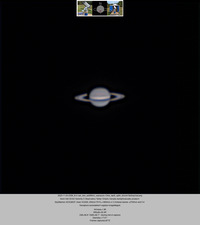 2023-11-24-2338_8-k-l-sat_zwo_asi585mc_exposure=13ms_lapl5_ap84_drizzle15p5reg1bal.png-annotated.png.jpg