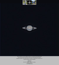 2023-11-28-2309_0-k-l-sat_zwo_asi585mc_exposure=11ms_lapl5_ap76_drizzle15p5reg1bal.png-annotated.png.jpg