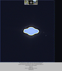 2023-11-29-0139_8-k-l-sat-tethys-rhea_zwo_asi585mc_exposure=76ms_lapl5_ap153_drizzle15p25reg1bal.png-annotated.png.jpg