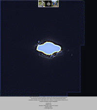 2023-11-29-0139_8-k-l-sat-thethys-rhea_zwo_asi585mc_exposure=76ms_lapl5_ap153_drizzle15p5reg1bal.png-annotated.png.jpg