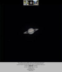 2023-12-15-2324_3-k-l-sat_zwo_asi585mc_exposure=16ms_lapl5_ap48_drizzle15p5reg1bal.png-annotated.png.jpg