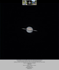 2024-06-28-0823_0-k-l-sat_zwo_asi585mc_exposure=16ms_lapl6_ap32_drizzle15p10reg1bal.png-annotated.png.jpg