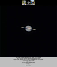 2024-06-28-0838_0-k-l-sat_zwo_asi585mc_exposure=16ms_lapl6_ap32_drizzle15p10reg1bal.png-annotated.png.jpg