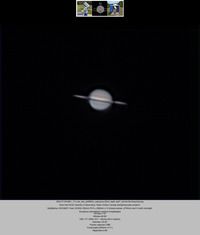2024-07-08-0831_7-k-l-sat_zwo_asi585mc_exposure=22ms_lapl6_ap37_drizzle15p10reg1bal.png-annotated.png.jpg