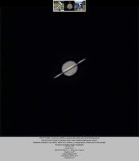 2024-07-16-0835_1-k-l-sat_titan-transit-zwo_asi585mc_exposure=25ms_lapl6_ap32_drizzle15p10reg1bal.png-annotated.png.jpg