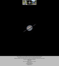 2024-07-18-0836_9-k-l-sat_zwo_asi585mc_exposure=21ms_lapl6_ap27_drizzle15p10reg1bal.png-annotated.png.jpg