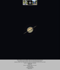 2024-07-19-0842_5-k-l-sat_zwo_asi585mc_exposure=18ms_lapl6_ap25_drizzle15p10reg1bal.png-annotated.png.jpg