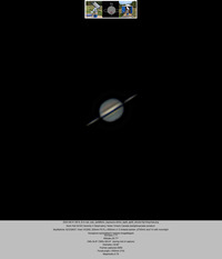 2024-08-01-0619_6-k-l-sat_titan-transit-zwo_asi585mc_exposure=40ms_lapl6_ap55_drizzle15p10reg1bal.png-annotated.png.jpg