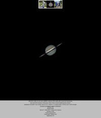 2024-08-01-0634_6-k-l-sat_titan-transit-zwo_asi585mc_exposure=45ms_lapl6_ap55_drizzle15p10reg1bal.png-annotated.png.jpg