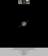 2024-08-14-0825_2-k-l-sat_zwo_asi585mc_exposure=30ms_lapl6_ap29_drizzle15p10reg1bal.png-annotated.png.jpg