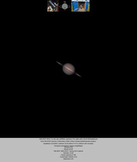 2024-08-27-0818_7-k-l-sat_zwo_asi585mc_exposure=7ms_lapl6_ap30_drizzle15p5reg3bal.png-annotated.png.jpg